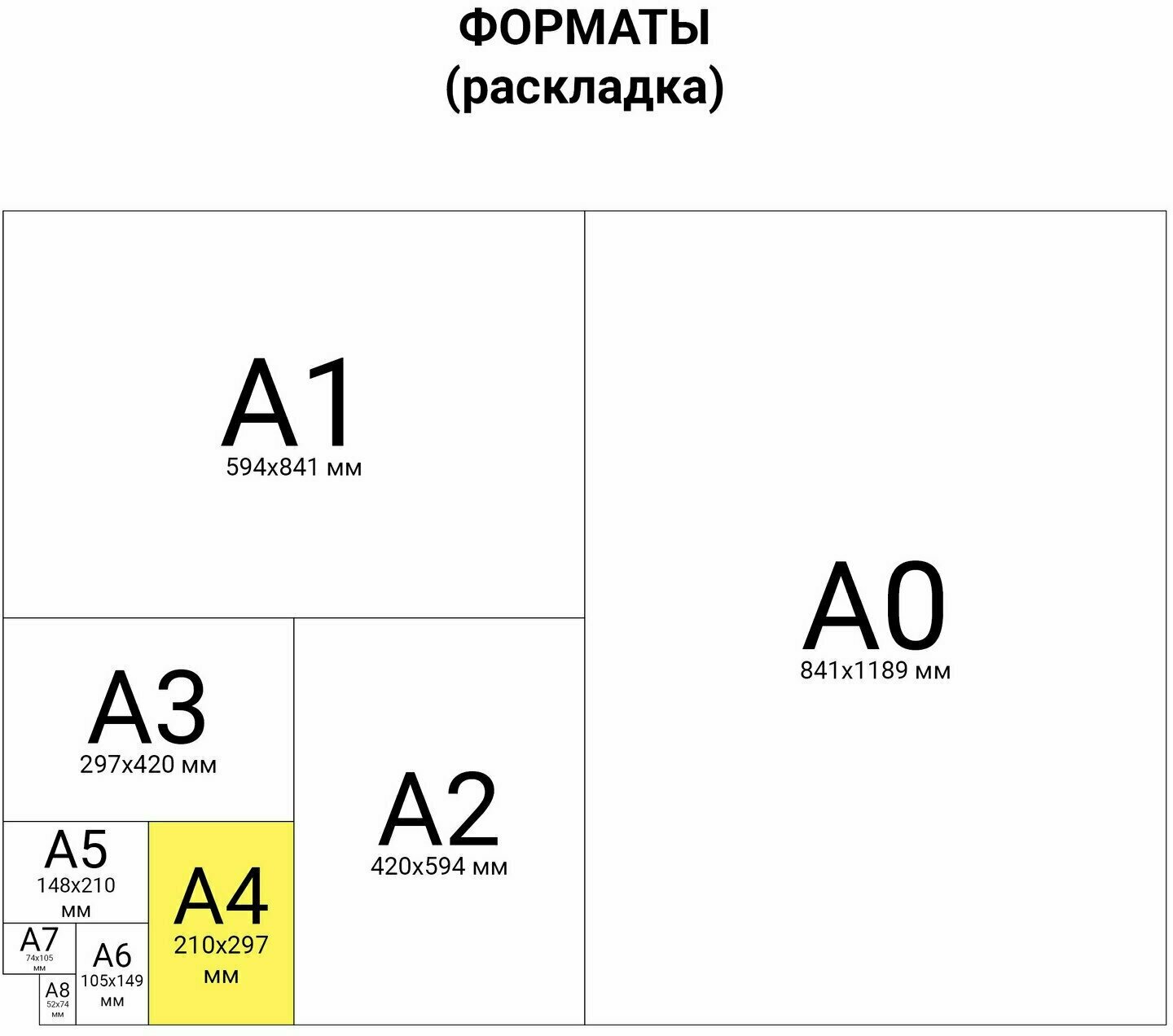 Книга учета 96л, клетка, твердая, бумвинил, офсет, наклейка, А4 200х290мм, BRAUBERG, зеленая, 130280