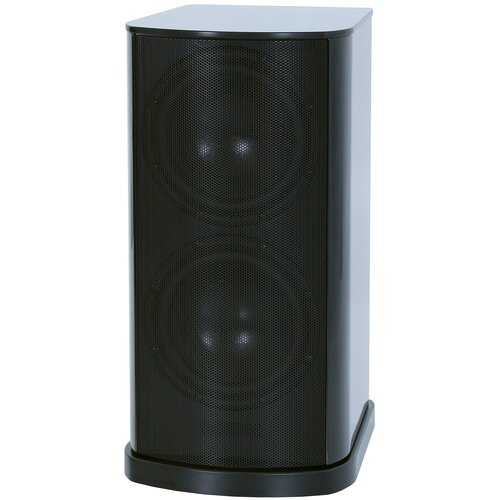 Сабвуферы активные TA TCD 610 W Cherry 43000000₽