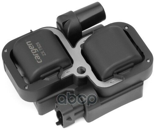 Катушка Зажигания Для Chrysler, Mercedes-Benz. Oem: A0001587803 Cargen арт. ZX7525