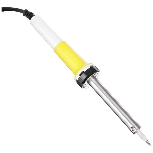 Ермак Паяльник 60Вт 220В долговечное жало 29900₽