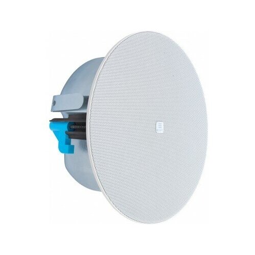 Встраиваемая акустика трансформаторная Apart CM20DTS 1544700₽