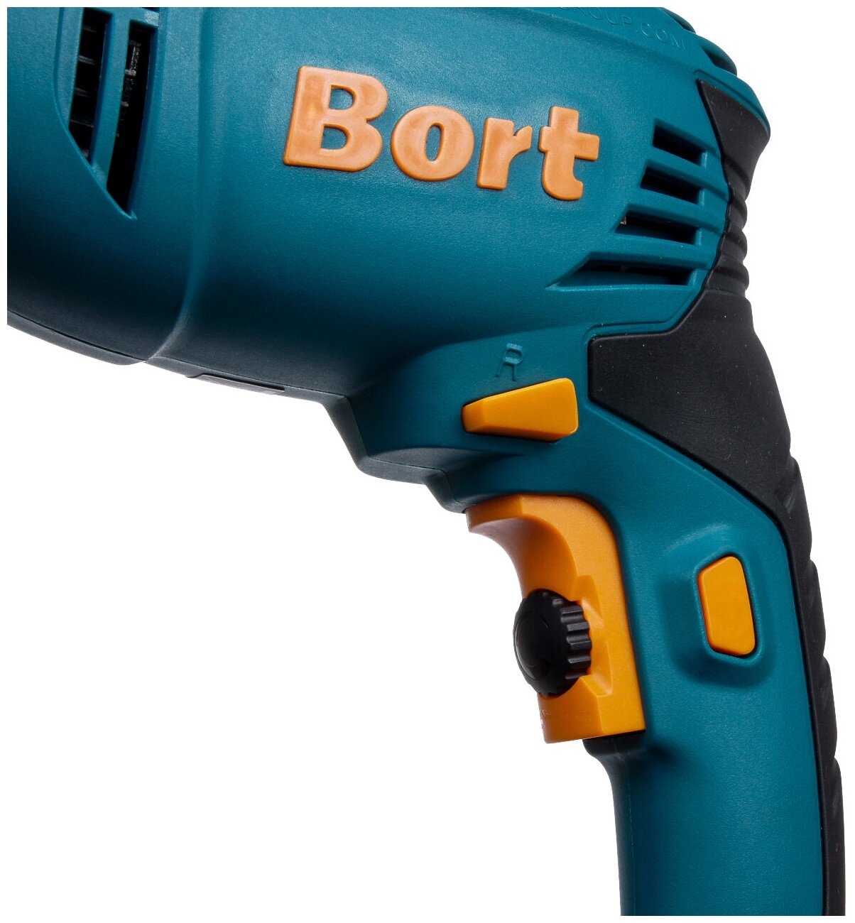Электродрель Bort - фото №2