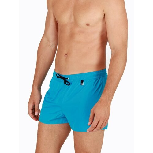 Бордшорты HOM 40c1414c00PB размер M 12288₽