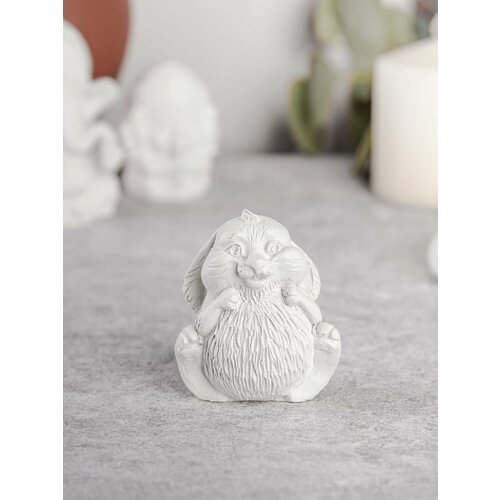 Фигурки Magic Makers 401₽