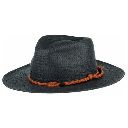 фото Шляпа ковбойская bailey s22wrb dayton, размер 59