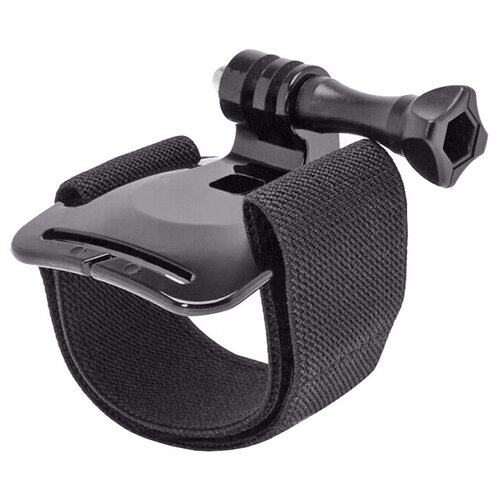 Набор на руки EKEN GP128 черный