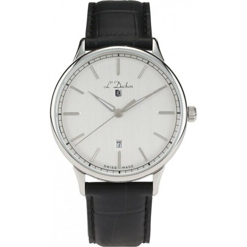 фото Часы l"duchen d 821