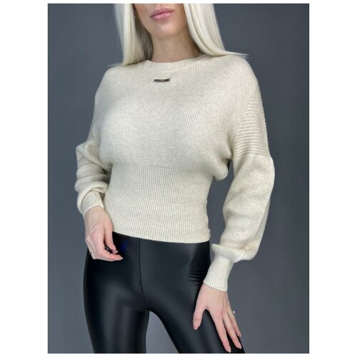 фото Свитер женский kuti