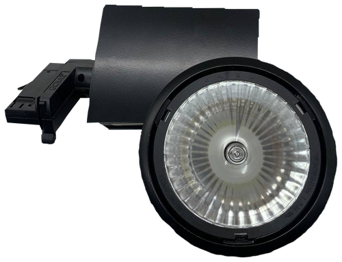 Светильник (Англия!) Microlights N TC 35W 3K MED WAFER MINI N3 (145-3018)