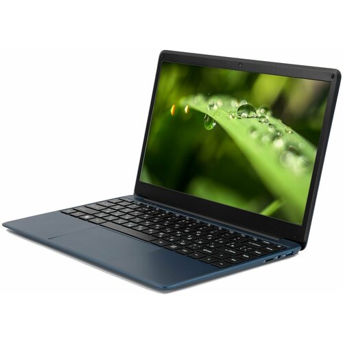 14 Ноутбук MC14P3 Intel Celeron N4120 11 ГГц RAM 4 ГБ SSD 128 ГБ Windows 11 Pro Мокрый асфальт Клавиатура RUS 1790000₽