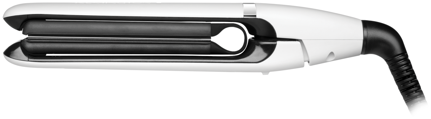 Выпрямитель волос Remington - фото №2