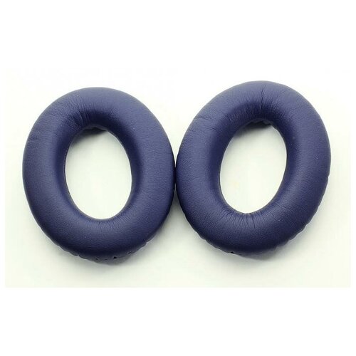 Амбушюры для наушников Bose Quiet Comfort (QC) QC35 /QC35-ll (QC35-2) (QC35-ii) / QC25 / QC15 / QC2 replacement earpads ear pad foam ear pad memory foam replacement ear cushion for bose quietcomfort15 qc2 qc15 qc25 qc35 ae2 ae2