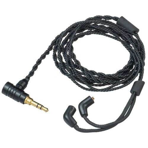 Fir Audio Scorpion Wire 48