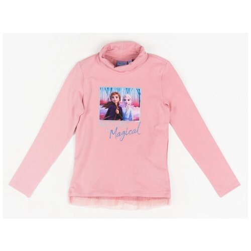 фото Водолазка original marines