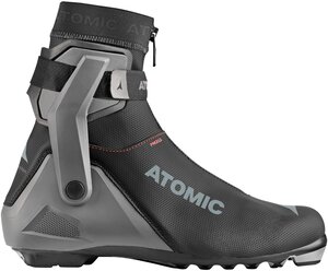 Лыжные ботинки ATOMIC Pro S3 2019-2020, р. 28.5 / 10UK, черный