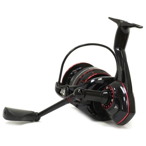 фото Катушка "flagman" squadron pro pellet feeder 6000 fd