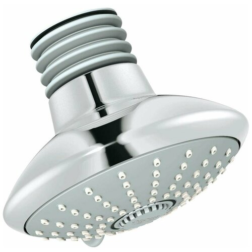 Верхний душ Grohe 118 мм Euphoria 27235000