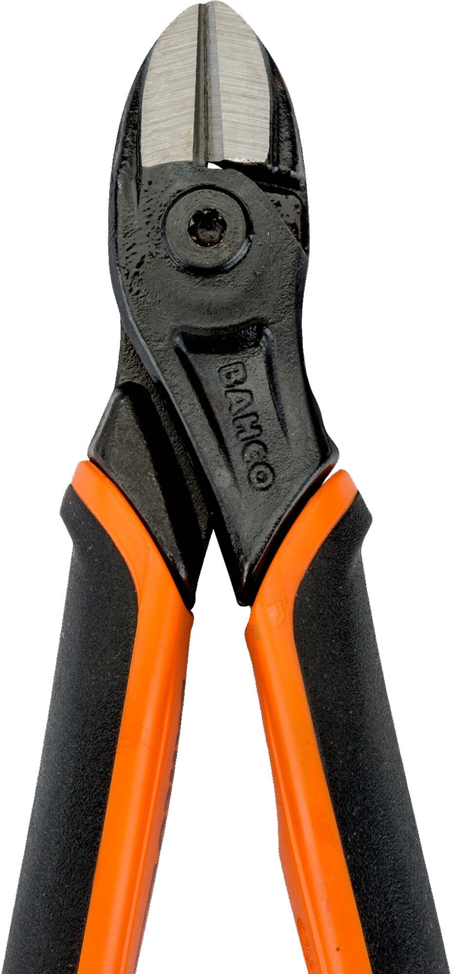Бокорезы Bahco - фото №10