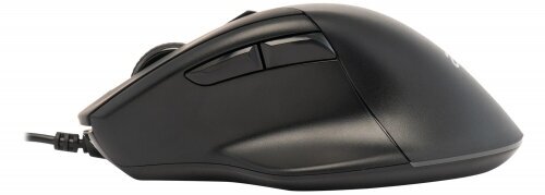 Мышь Acer OMW130 черный (ZL. MCEEE.00J)