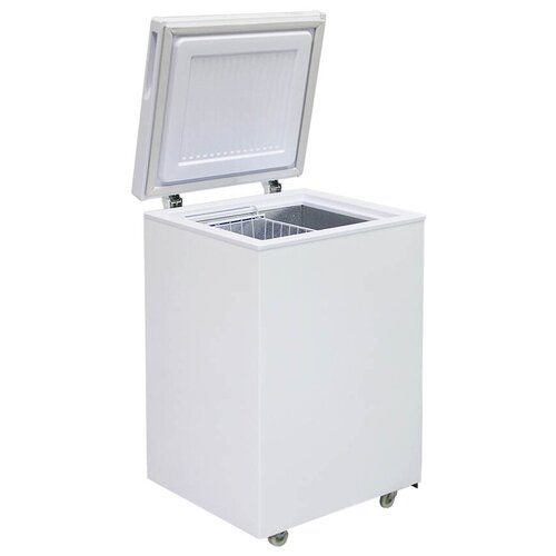 Морозильный ларь Бирюса 100 K VK KX 1445200₽