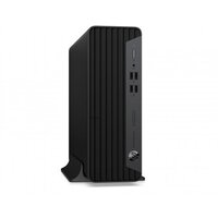 Офисный Компьютер HP ProDesk 405 G6 SFF Ryzen 5 3400G/8Gb/256Gb SSD/DVD-RW/Win10 Pro (293V6EA)