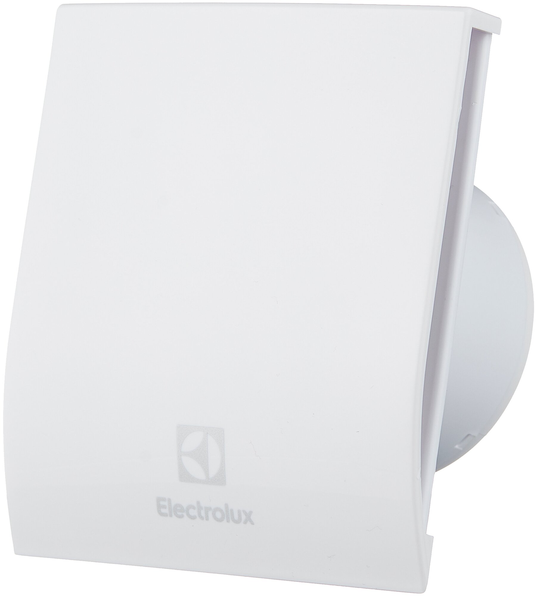 Вентилятор вытяжной Electrolux Magic EAFM-100