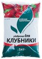 Удобрение Буйские удобрения для клубники