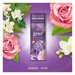 Lenor Exotic Bloom IN-WASH SCENT BOOSTER Ленор Парфюм для стирки в гранулах, 176 г