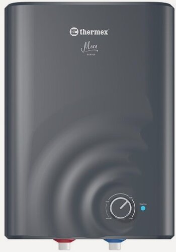 Изображение товара Водонагреватель накопительный Thermex Mera 15 O