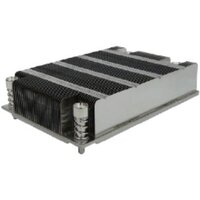 Опция к серверу AHS-S10080 LGA4094, AMD Epyc, 1U, H S, 135 175W