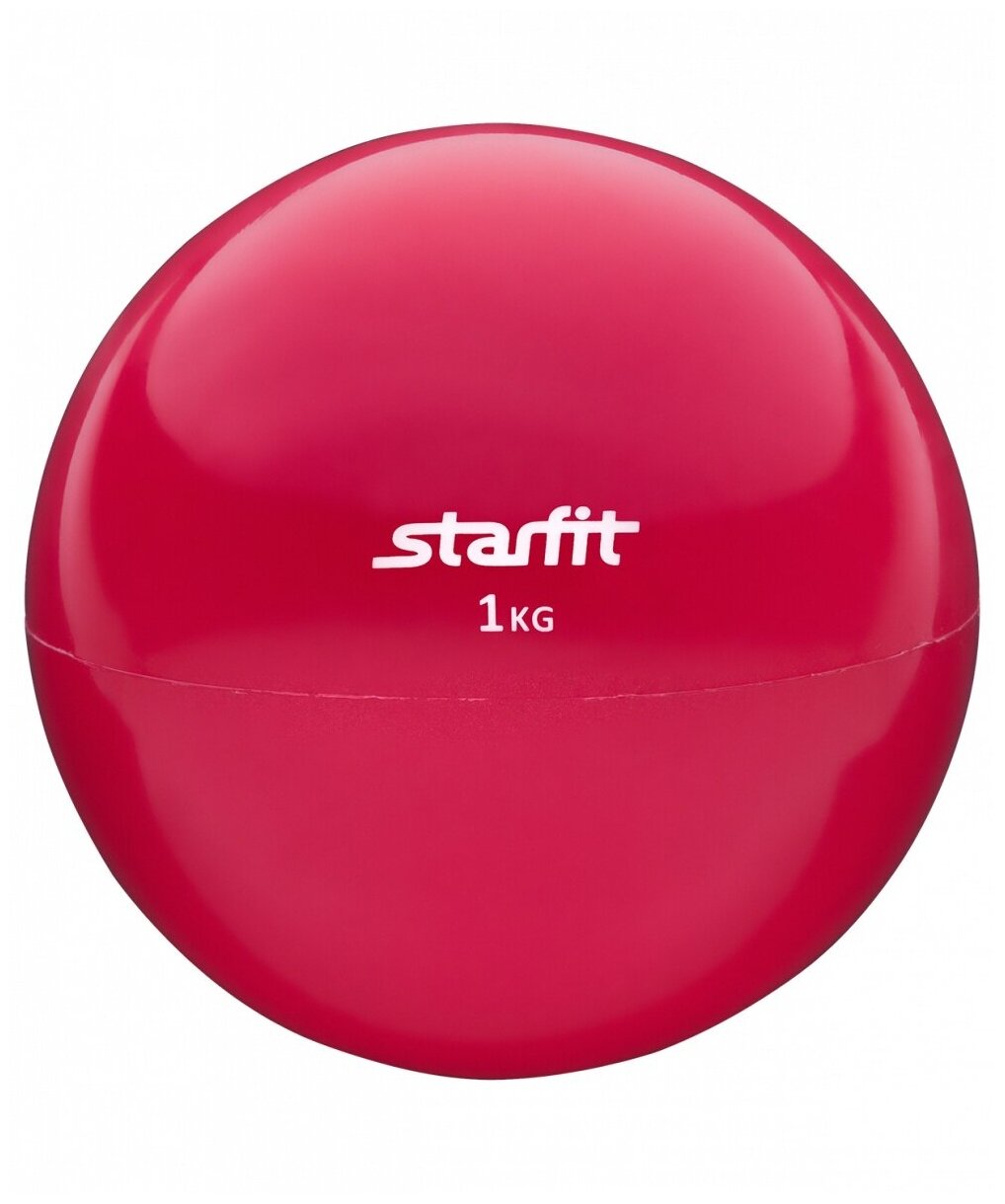  Starfit GB-703, 1  