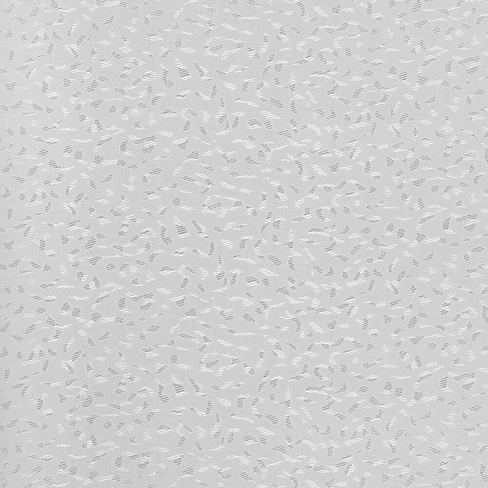 Рулонная штора Blackout LEGRAND Кристалл, 61.5х175 см, серый - фотография № 12