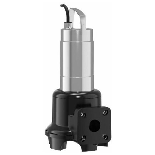 фото Фекальный насос wilo rexa uni v05/m08-523/p (1070 вт)