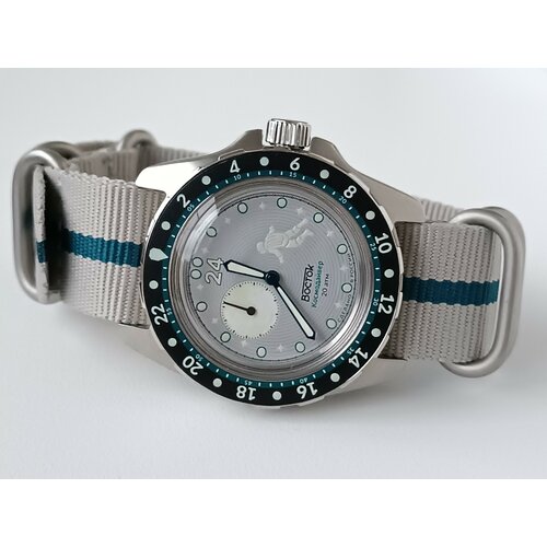 Восток 102095333332