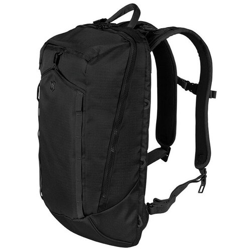 фото Рюкзак victorinox altmont compact laptop backpack 13 черный