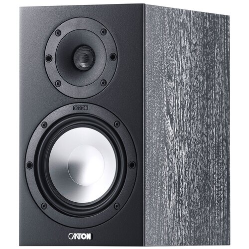 Canton GLE 4262 Makassar 3999000₽