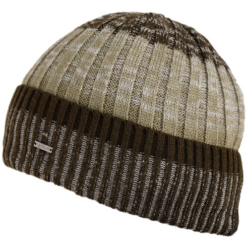 фото W19-22124 601 шапка мужская 58 finn flare