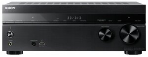 AV-ресивер 7.2 Sony STR-DH770