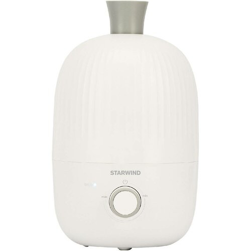 Увлажнитель воздуха StarWind SHC1210 178000₽