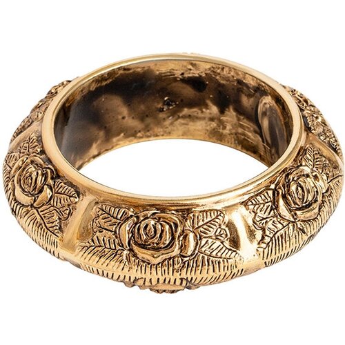 фото Браслет от pa paris