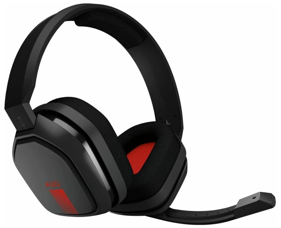 Astro a10 gaming headset gen 2