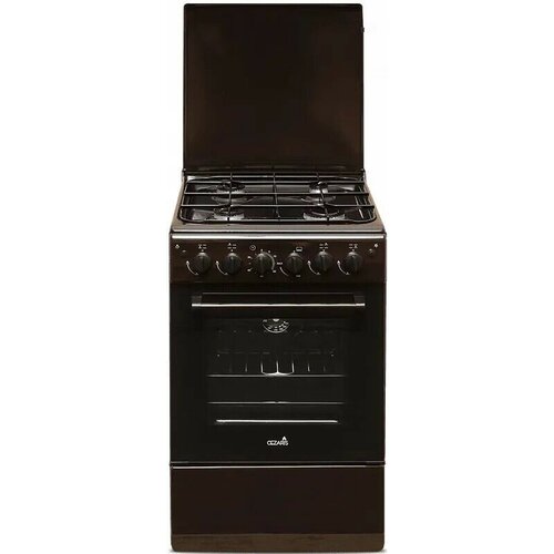 Газовая плита Cezaris ПГ 2150-11 1742000₽