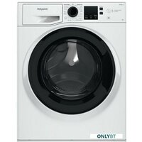 Стиральная машина Hotpoint-Ariston NSS 6015 K V RU