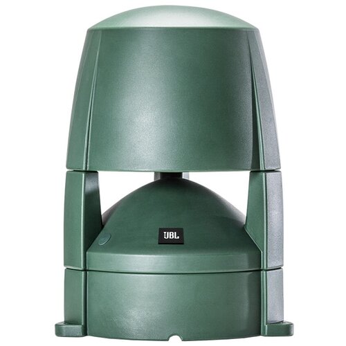 JBL Control 88M green 7646400₽