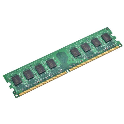 Оперативная память Lenovo 8 ГБ DDR3 1333 МГц DIMM CL9 03T8429