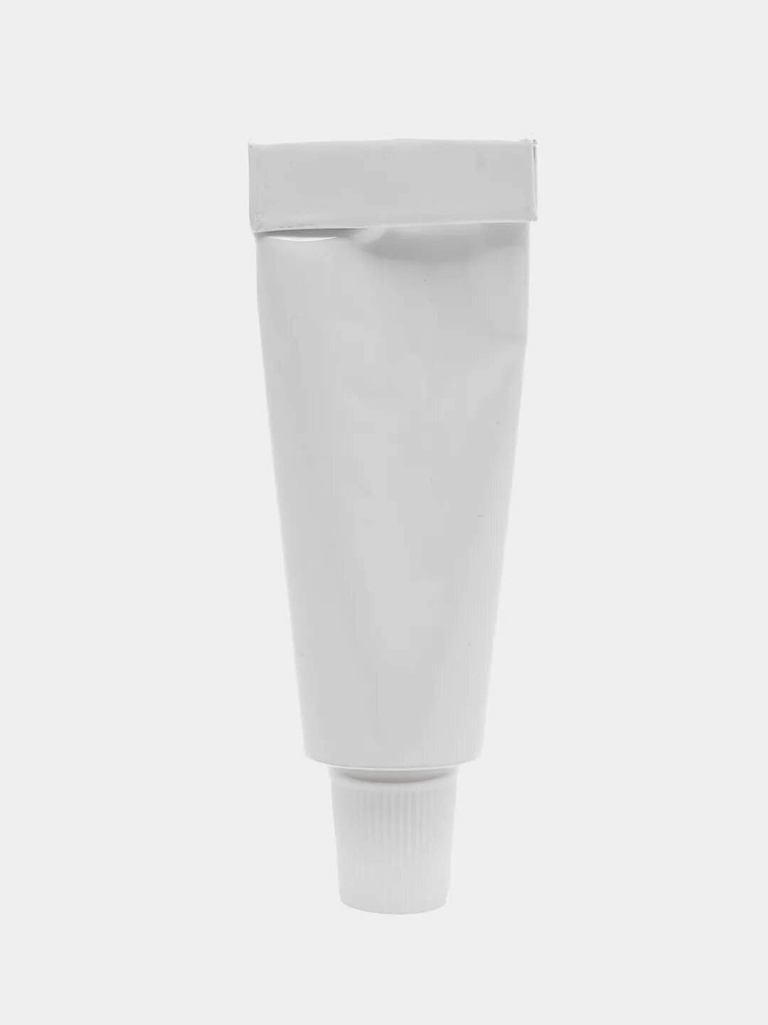 Термоклей, теплопроводный клей (Silicone Heatsink Plaster) YNPJ-922, 5 гр