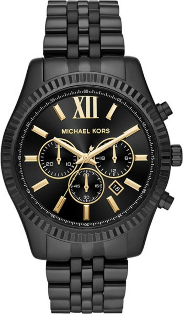 Наручные часы MICHAEL KORS Lexington