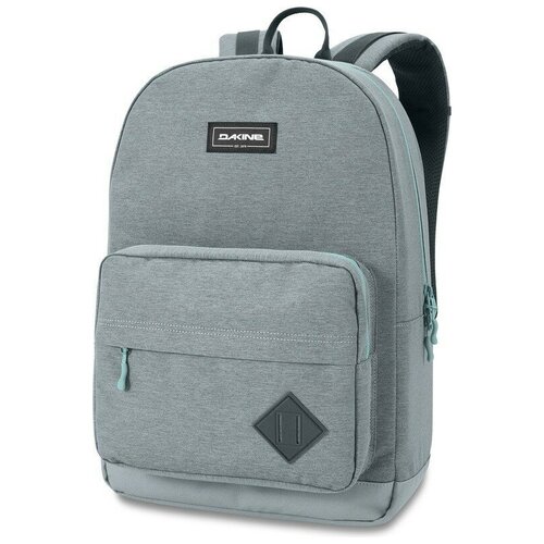 фото Рюкзак dakine 365 pack 30l lead blue