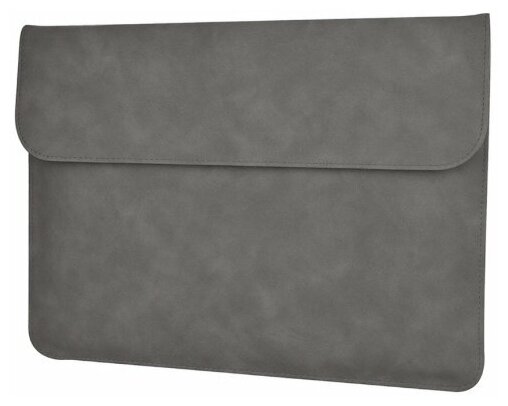 Чехол-папка-футляр-конверт для ноутбука MacBook Air 13, SSY, MacBook Pro 13 Retina