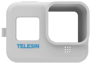 Чехол Telesin для GoPro HERO8